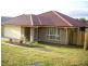 42 BERRIGAN STREET, Redbank Plains QLD 4301