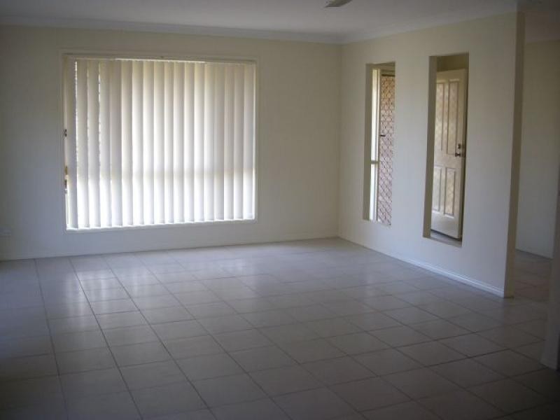 42 BERRIGAN STREET, Redbank Plains QLD 4301