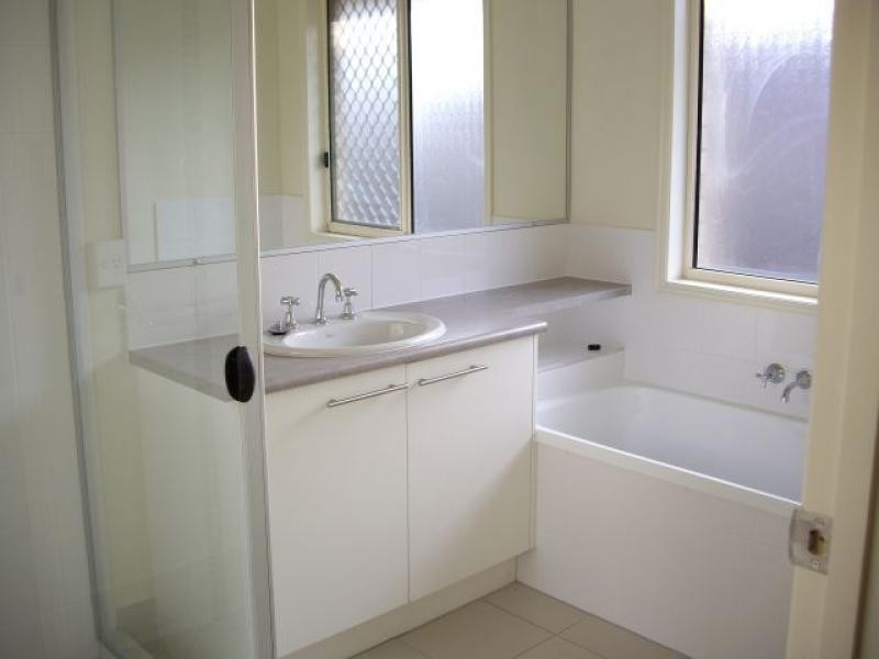 42 BERRIGAN STREET, Redbank Plains QLD 4301
