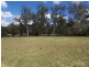 1 Larsen Street, Leichhardt QLD 4305