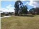 195 Warwick Rd, Churchill QLD 4305
