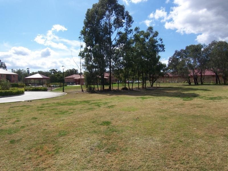 195 Warwick Rd, Churchill QLD 4305