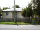2A CEMETERY ROAD, Eastern Heights QLD 4305