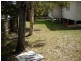 2A CEMETERY ROAD, Eastern Heights QLD 4305