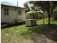 2A CEMETERY ROAD, Eastern Heights QLD 4305