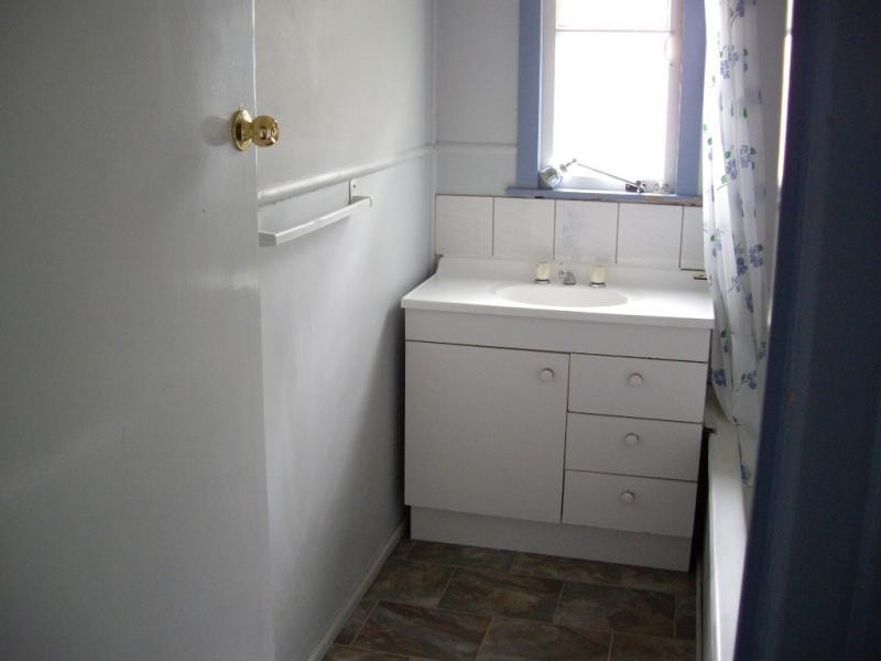 2A CEMETERY ROAD, Eastern Heights QLD 4305