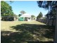 44 FREDERICK STREET, Newtown QLD 4305