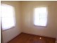 44 FREDERICK STREET, Newtown QLD 4305