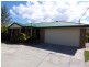 85 South Station Rd, Silkstone QLD 4304