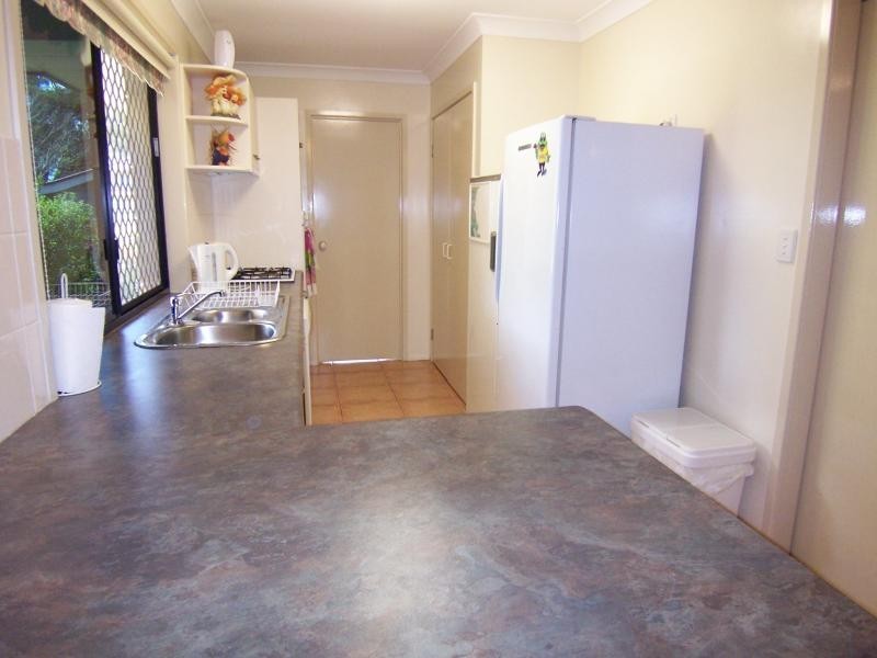 85 South Station Rd, Silkstone QLD 4304