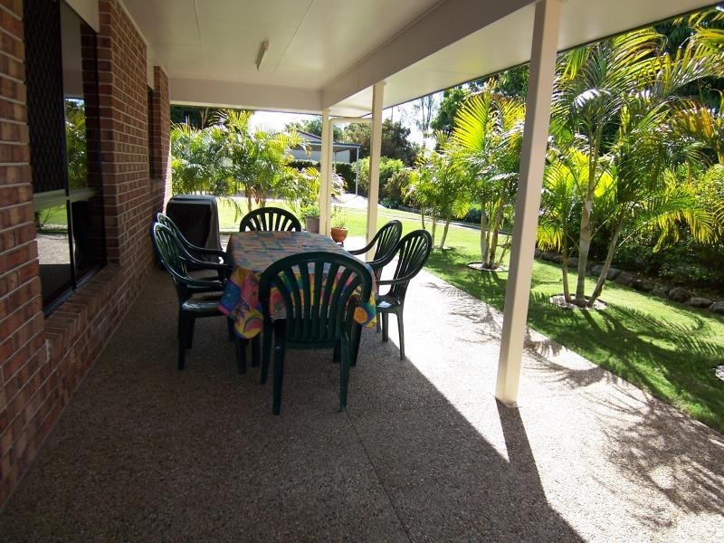 85 South Station Rd, Silkstone QLD 4304