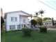 17 Walsh Street, Newtown QLD 4305