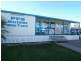 17 Eileen Street, Flinders View QLD 4305