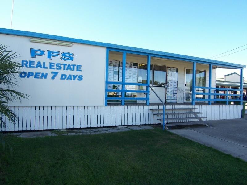 17 Eileen Street, Flinders View QLD 4305