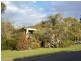 17 Eileen Street, Flinders View QLD 4305
