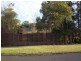 17 Eileen Street, Flinders View QLD 4305