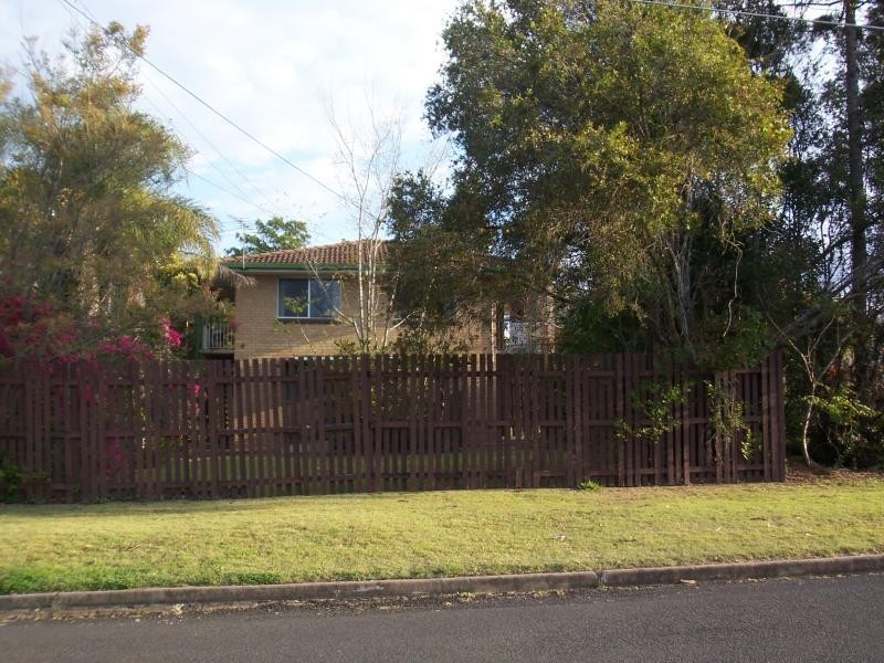 17 Eileen Street, Flinders View QLD 4305