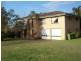17 Eileen Street, Flinders View QLD 4305