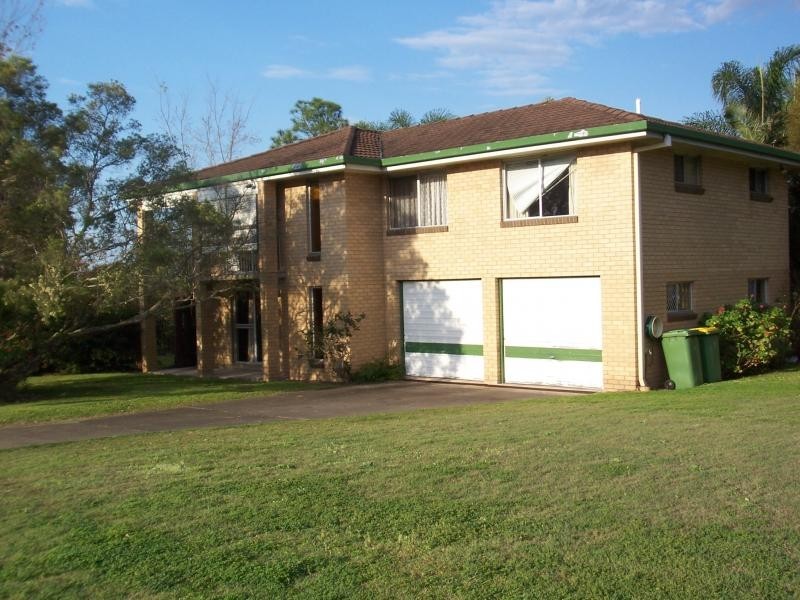 17 Eileen Street, Flinders View QLD 4305