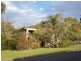 17 Eileen Street, Flinders View QLD 4305