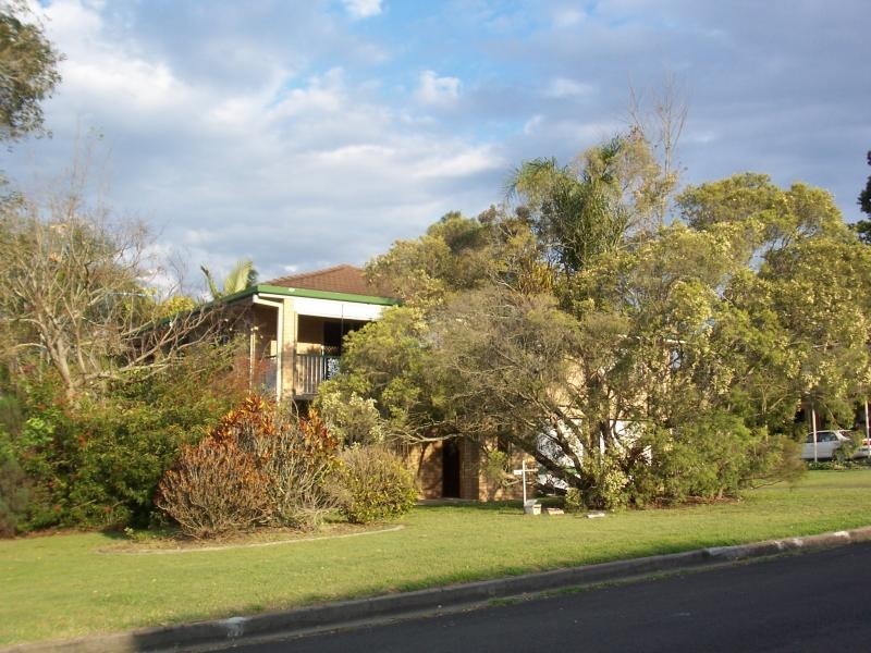 17 Eileen Street, Flinders View QLD 4305