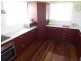 36 Herbert Street, Sadliers Crossing QLD 4305