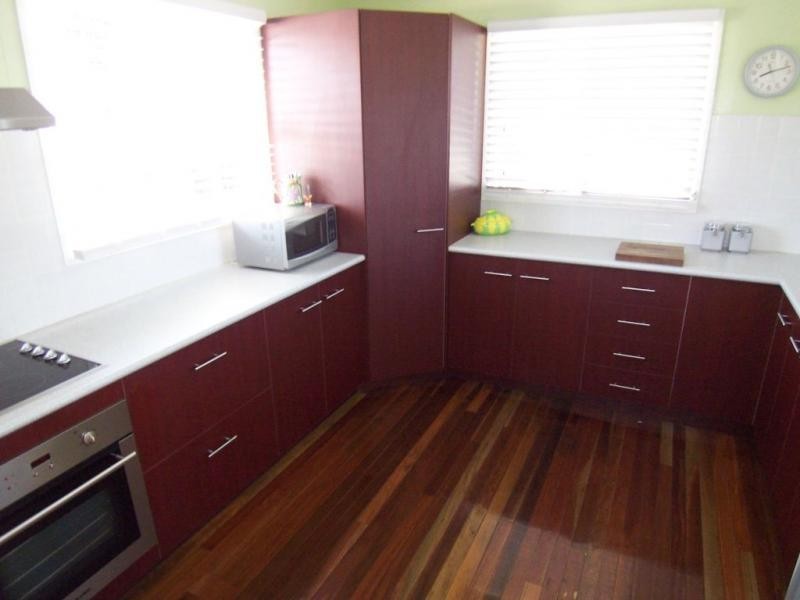 36 Herbert Street, Sadliers Crossing QLD 4305
