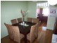 36 Herbert Street, Sadliers Crossing QLD 4305
