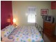 36 Herbert Street, Sadliers Crossing QLD 4305