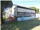 36 Herbert Street, Sadliers Crossing QLD 4305
