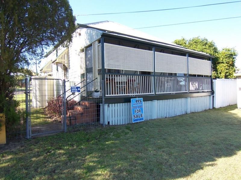 36 Herbert Street, Sadliers Crossing QLD 4305