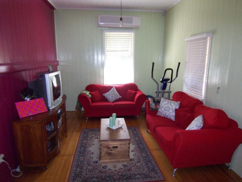 36 Herbert Street, Sadliers Crossing QLD 4305