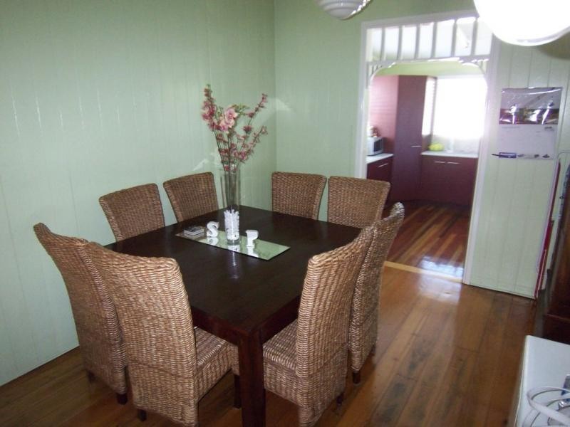 36 Herbert Street, Sadliers Crossing QLD 4305