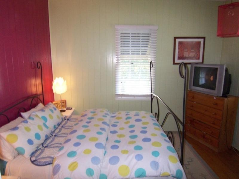 36 Herbert Street, Sadliers Crossing QLD 4305