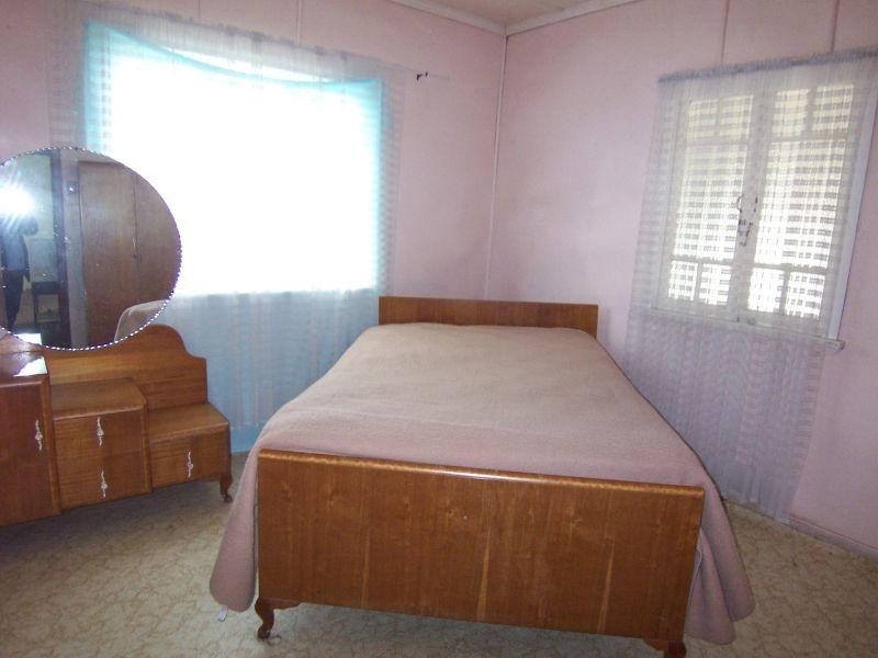 48 Bourke Street, Brassall QLD 4305