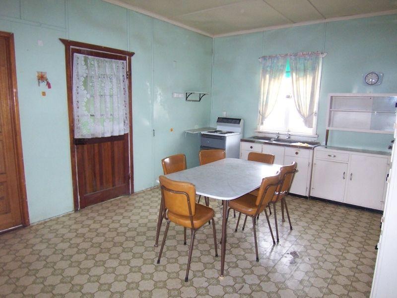 48 Bourke Street, Brassall QLD 4305