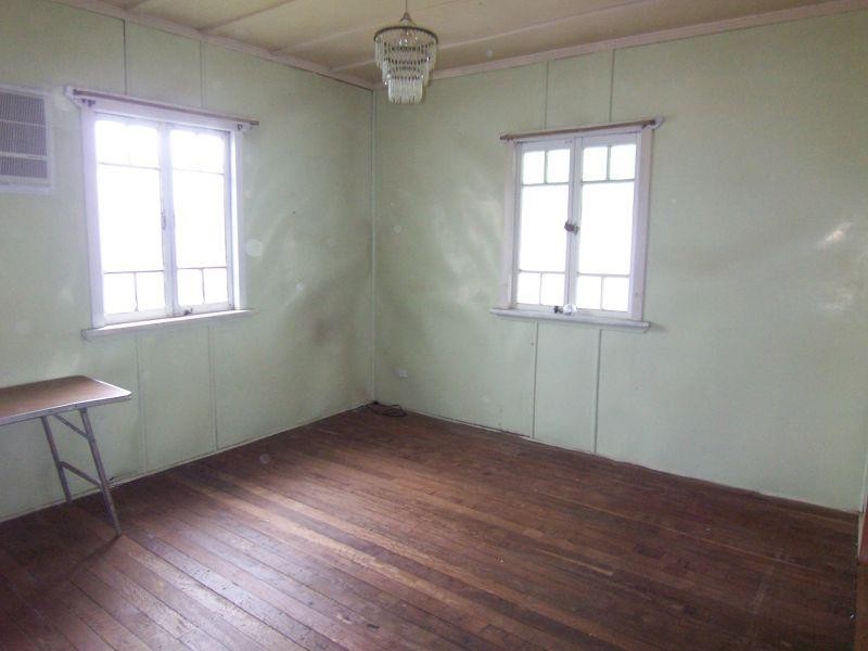 48 Bourke Street, Brassall QLD 4305