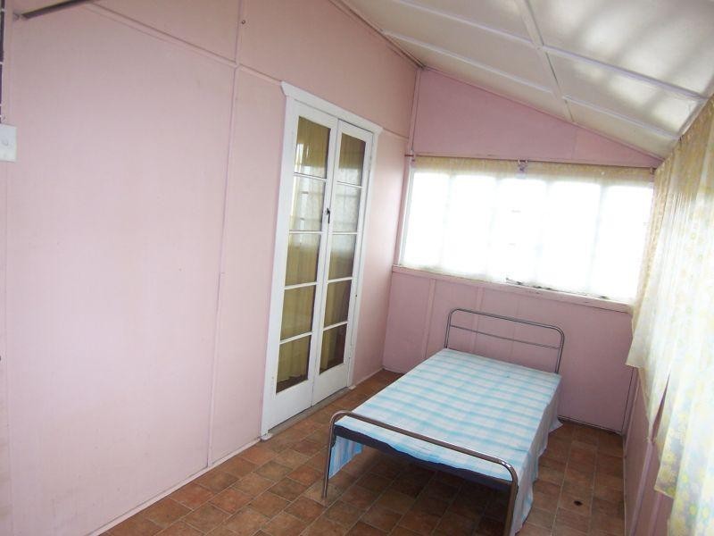 48 Bourke Street, Brassall QLD 4305