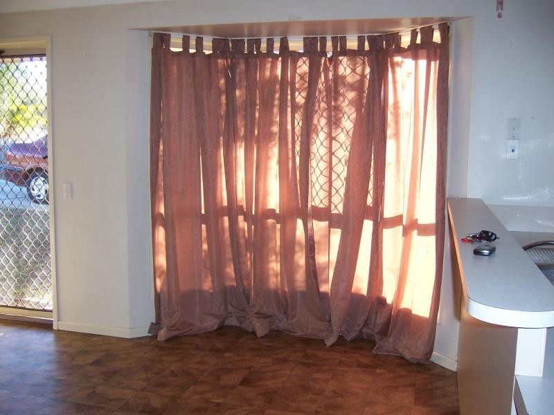 1/16 KINGSTON WAY, Raceview QLD 4305