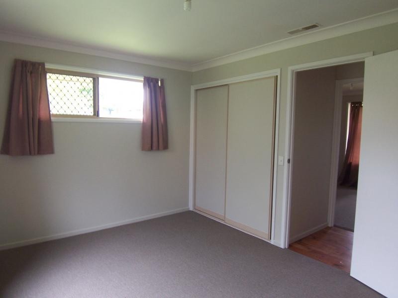 1/16 Kingston Way, Raceview QLD 4305