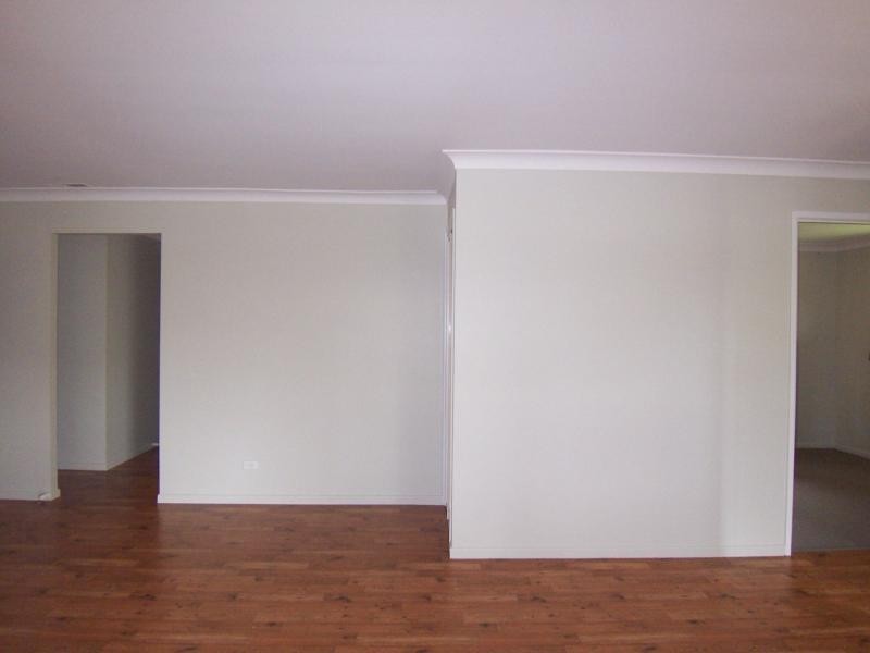 1/16 Kingston Way, Raceview QLD 4305