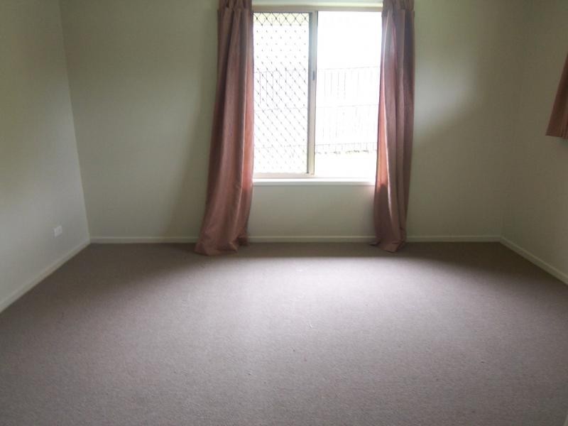 1/16 Kingston Way, Raceview QLD 4305