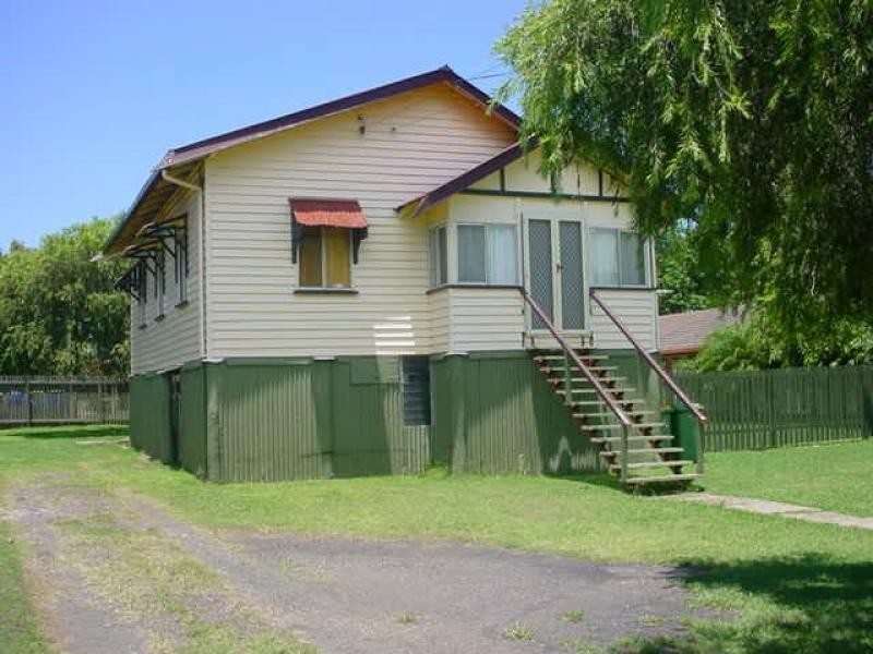 137 Cascade Street, Raceview QLD 4305