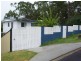 9 BALFOUR STREET, Coalfalls QLD 4305