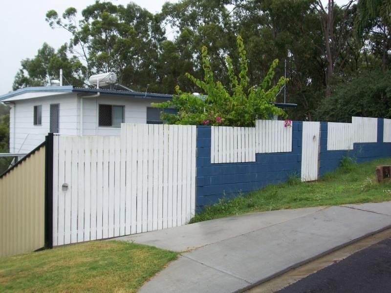9 BALFOUR STREET, Coalfalls QLD 4305