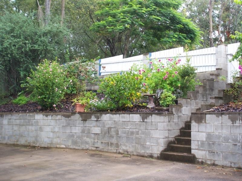 9 BALFOUR STREET, Coalfalls QLD 4305