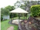9 BALFOUR STREET, Coalfalls QLD 4305