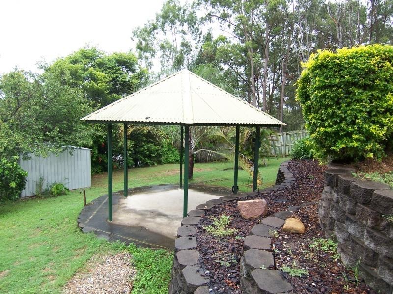 9 BALFOUR STREET, Coalfalls QLD 4305