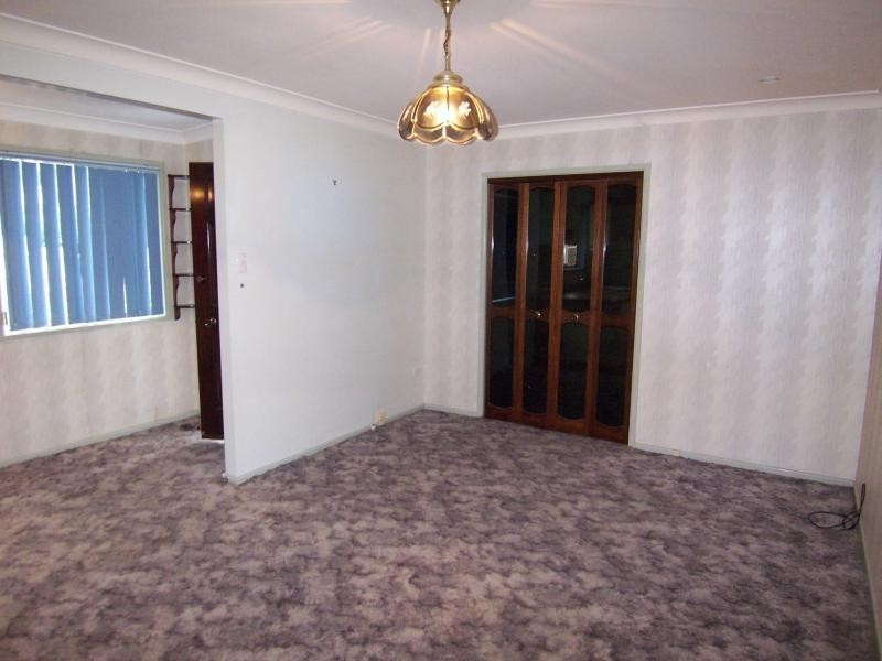 9 BALFOUR STREET, Coalfalls QLD 4305