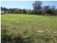 83 Chalk Street, Wulkuraka QLD 4305